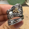 Daily Vintage Jewelry