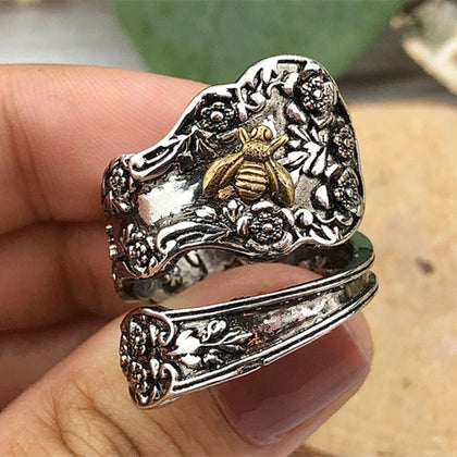 Daily Vintage Jewelry