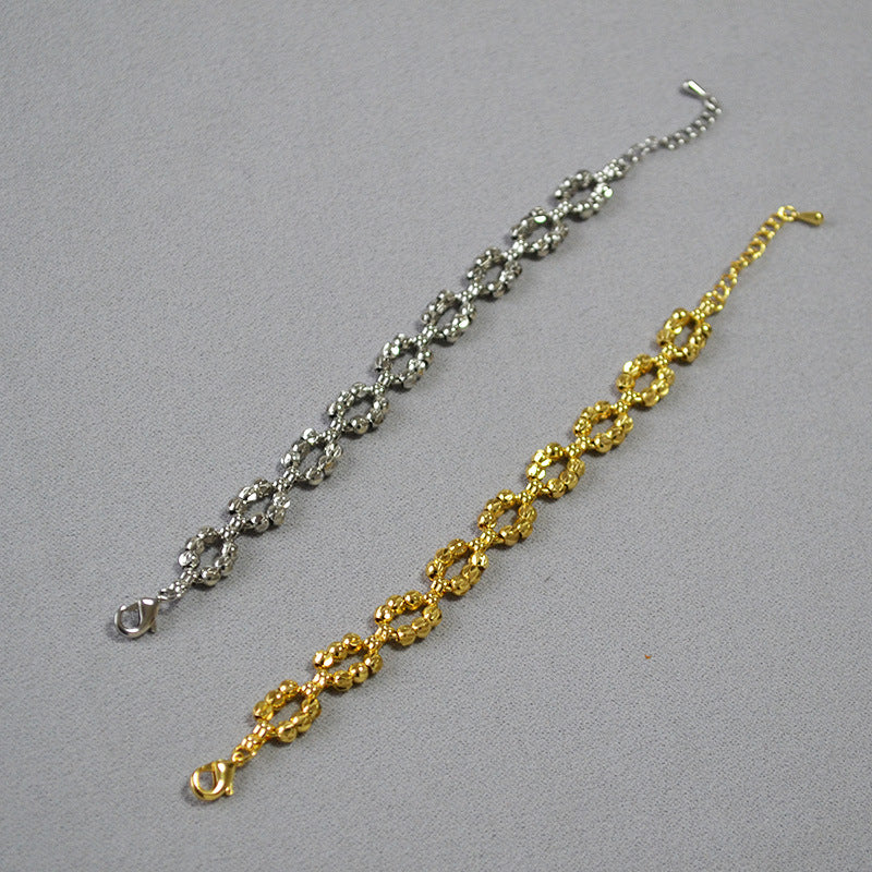 Soft Everyday Jewelry