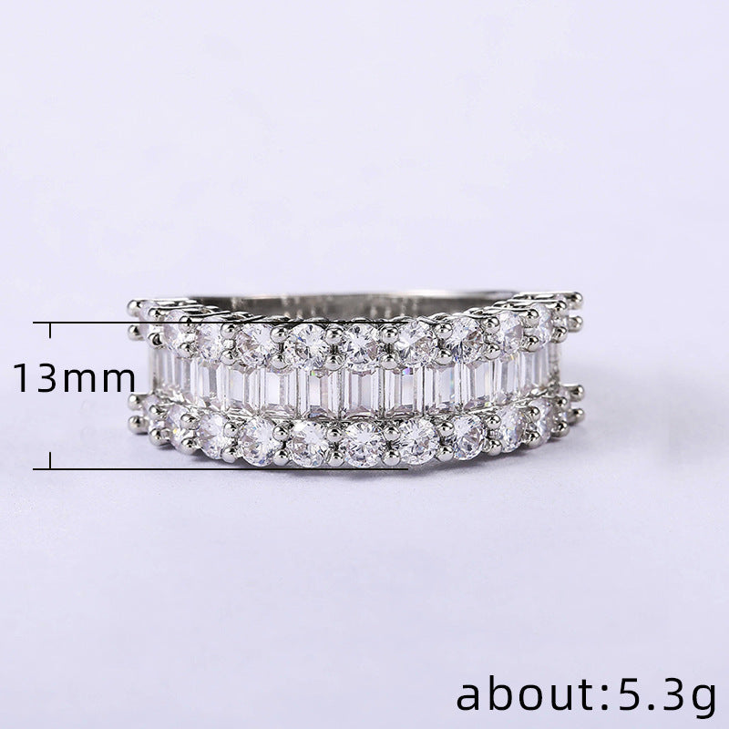 Weekend Elegant Jewelry