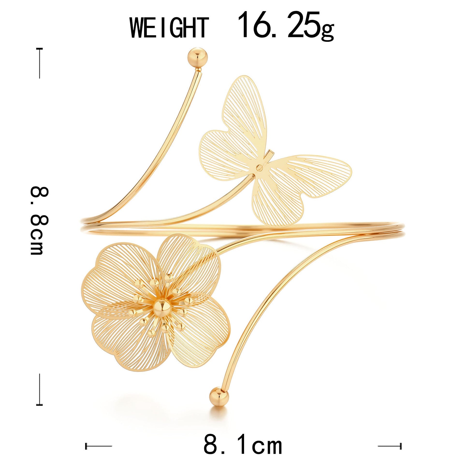 Easy Dainty Jewelry
