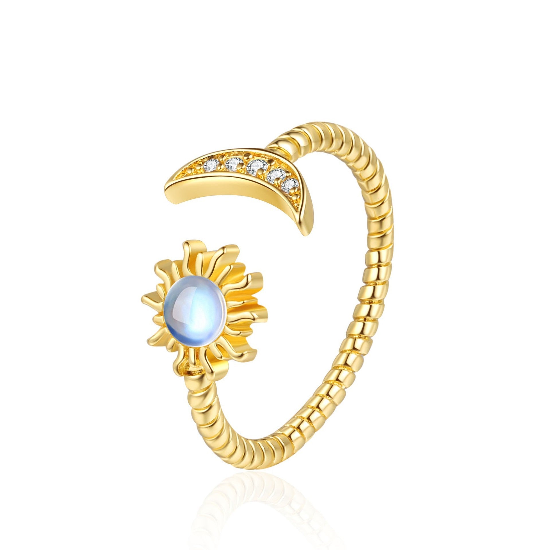 Casual Dainty Jewelry