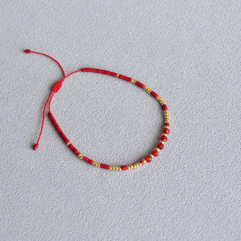 Vintage Dainty Jewelry