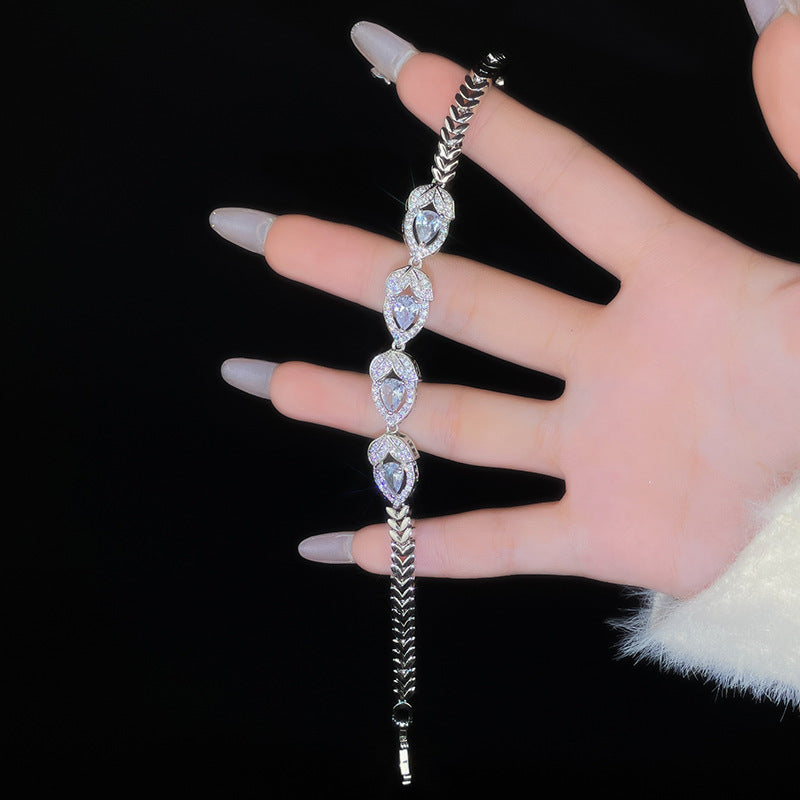 Travel Textured Jewelry