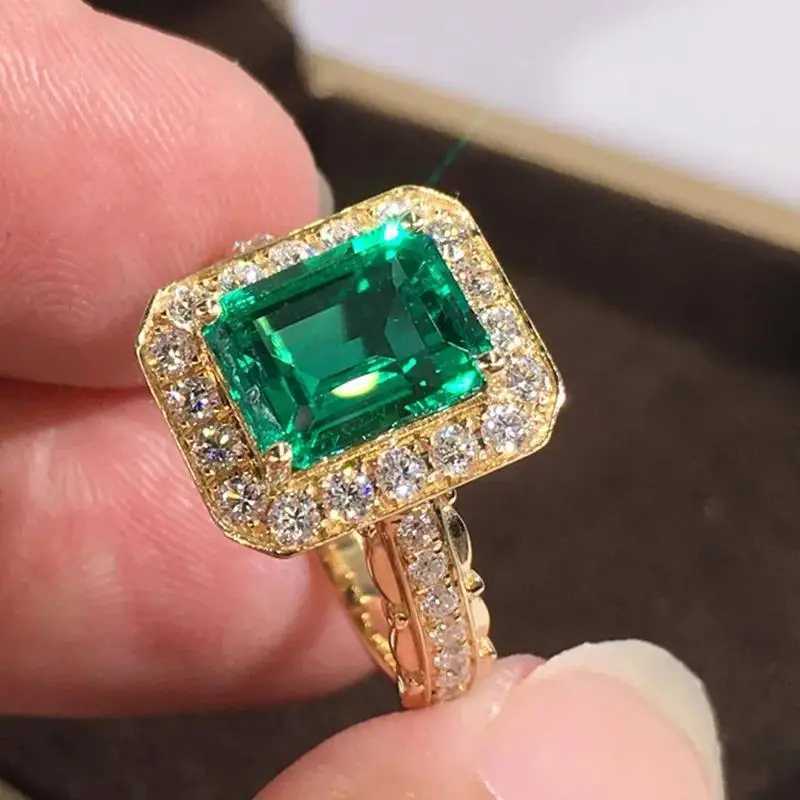 Classic Gold Jewelry