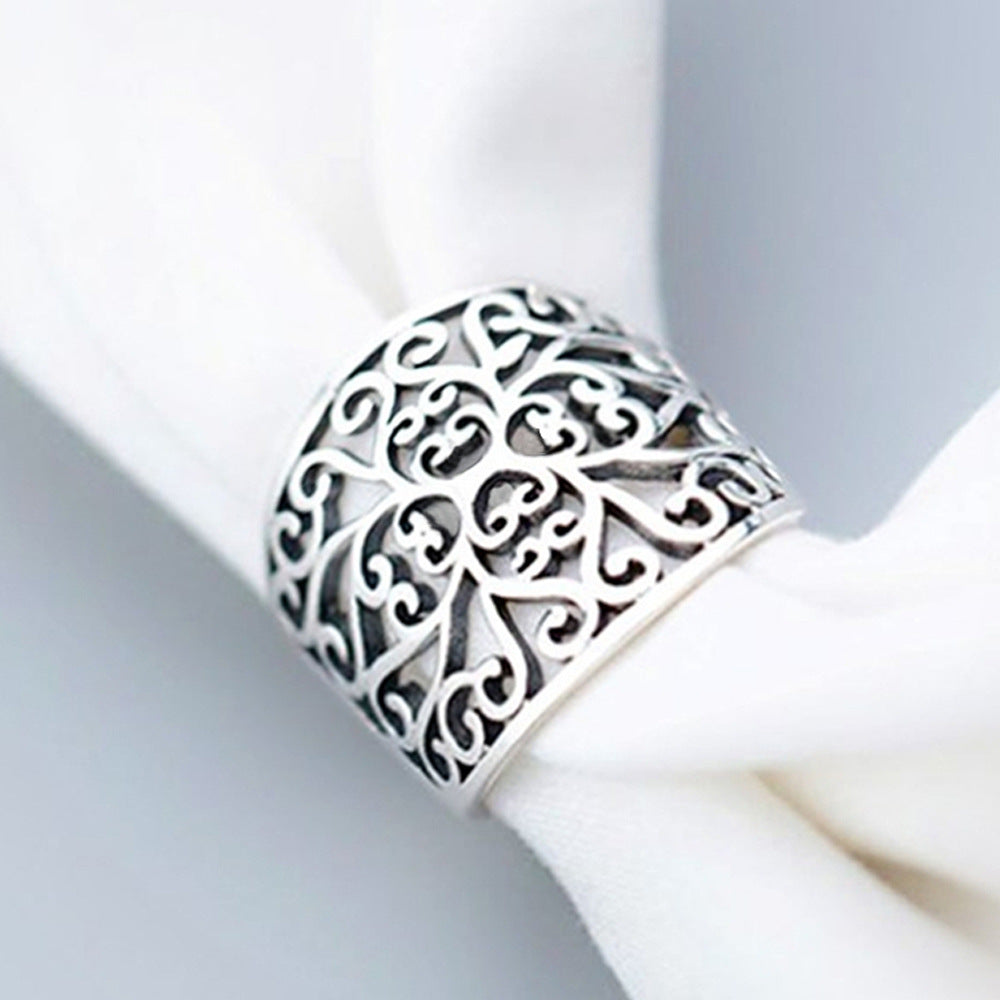Modern Pendant Jewelry