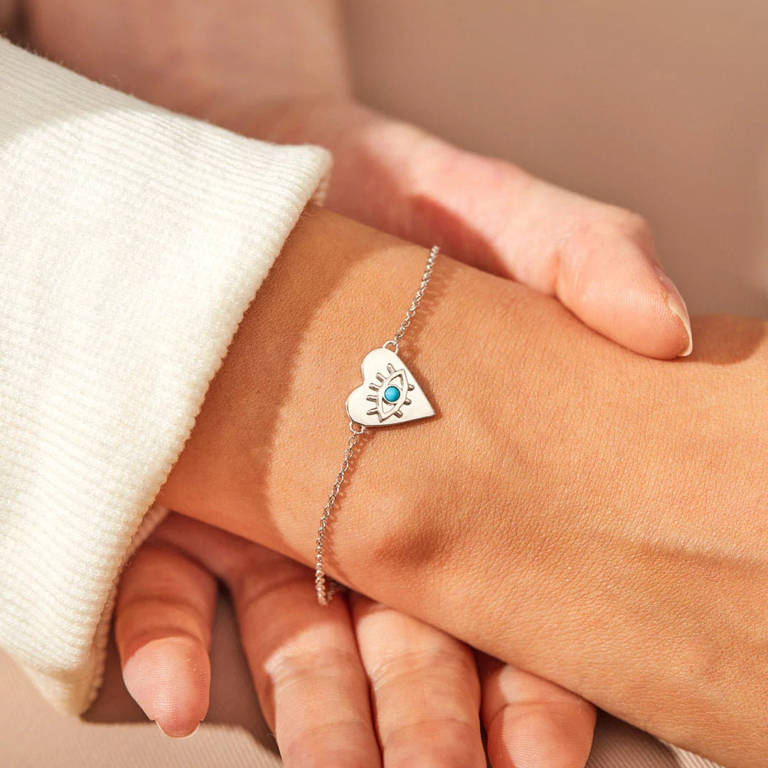 Light Bracelet Jewelry