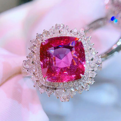 Soft Classic Jewelry