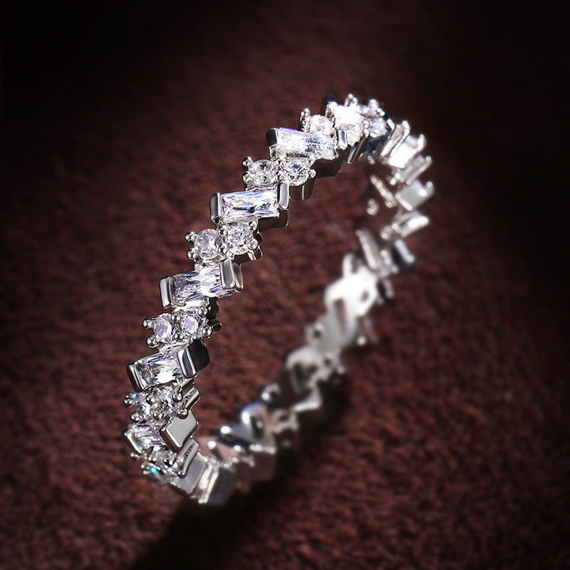Pretty Simple Jewelry