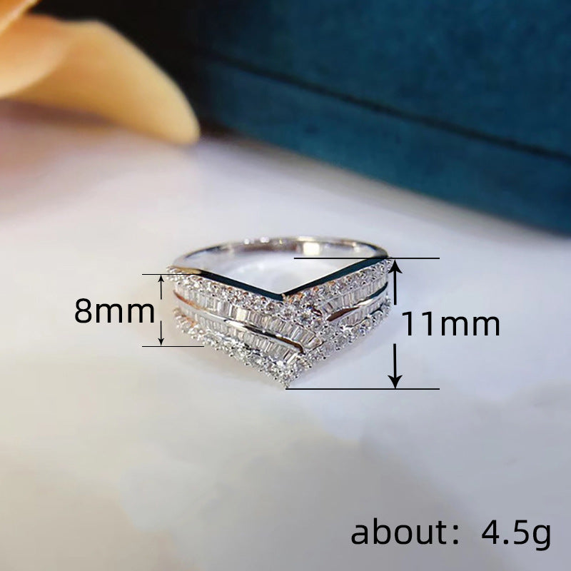 Easy Pearl Jewelry