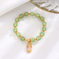 Travel Vintage Jewelry