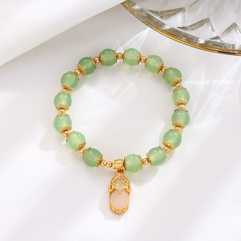 Travel Vintage Jewelry