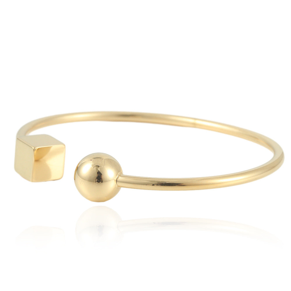 Graceful Vintage Jewelry