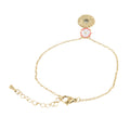 Brunch Elegant Jewelry