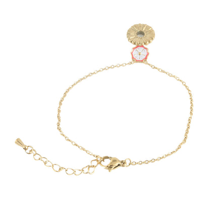Brunch Elegant Jewelry