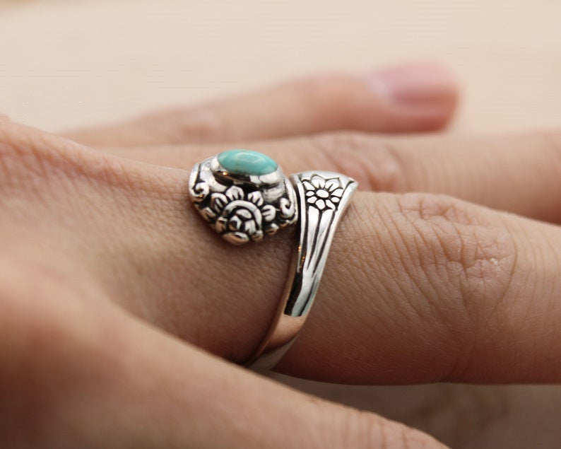 Soft Everyday Jewelry