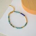Vintage Dainty Jewelry