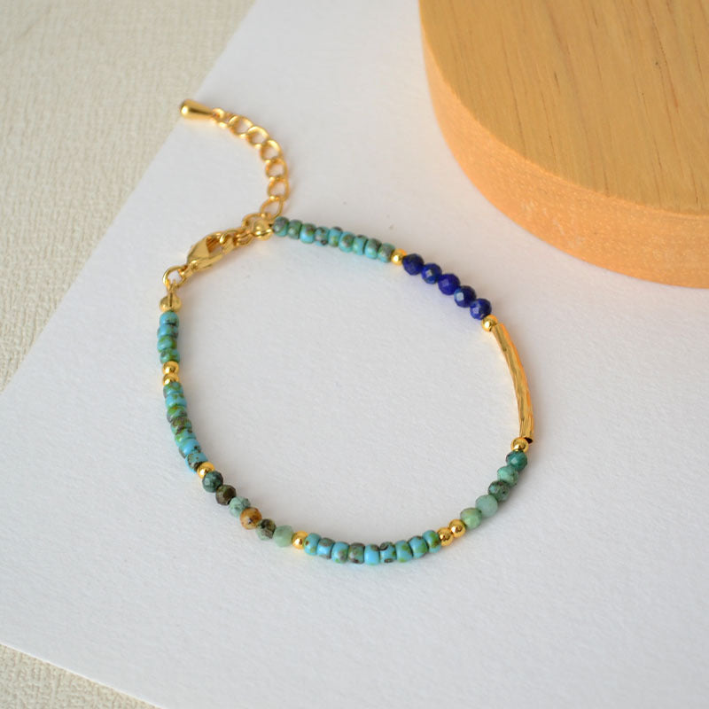 Vintage Dainty Jewelry