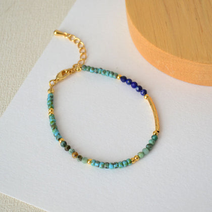 Vintage Dainty Jewelry