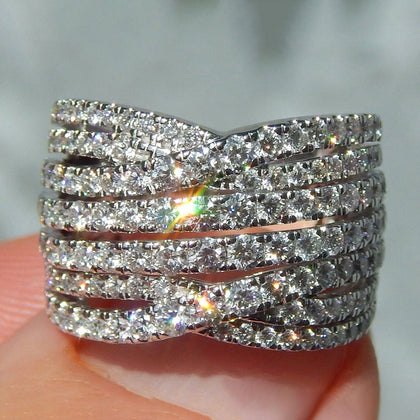 Pretty Elegant Jewelry