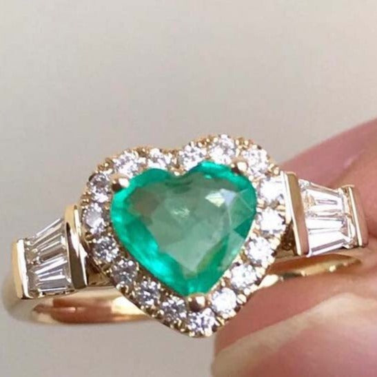 Travel Silver Jewelry