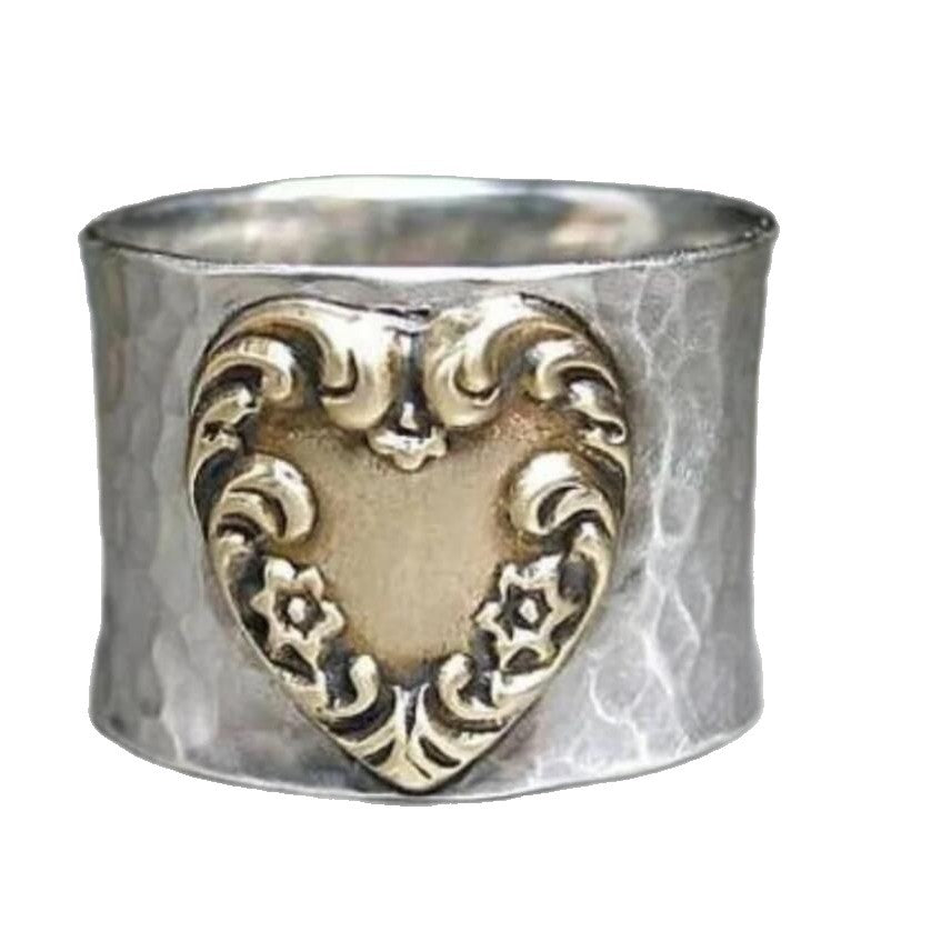 Travel Crystal Jewelry