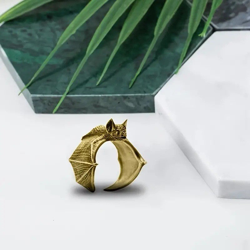 Graceful Layered Jewelry