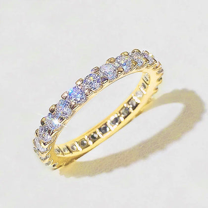 Simple Brunch Set
