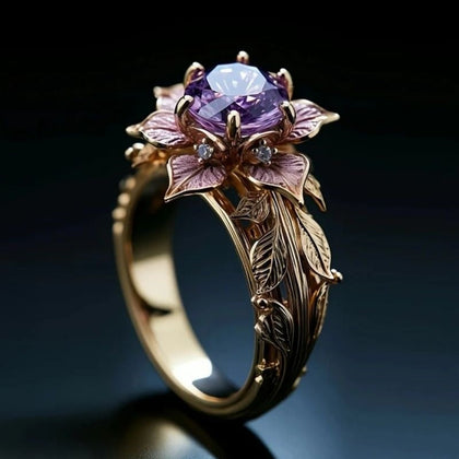 Clean Dainty Jewelry