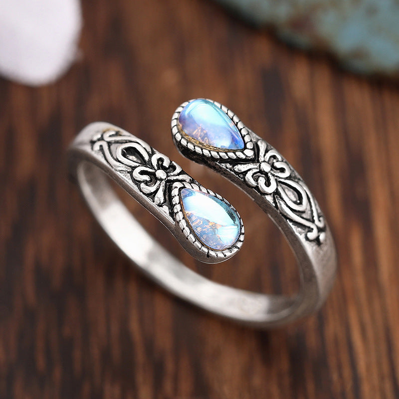 Simple Soft Jewelry