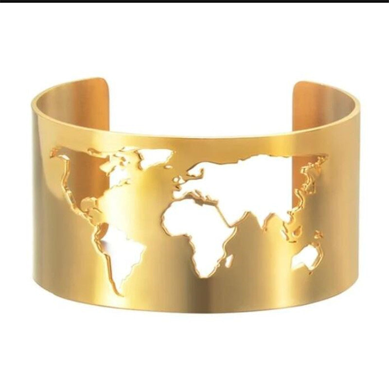 Pretty Simple Jewelry
