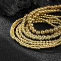 Coastal Pearl Jewelry