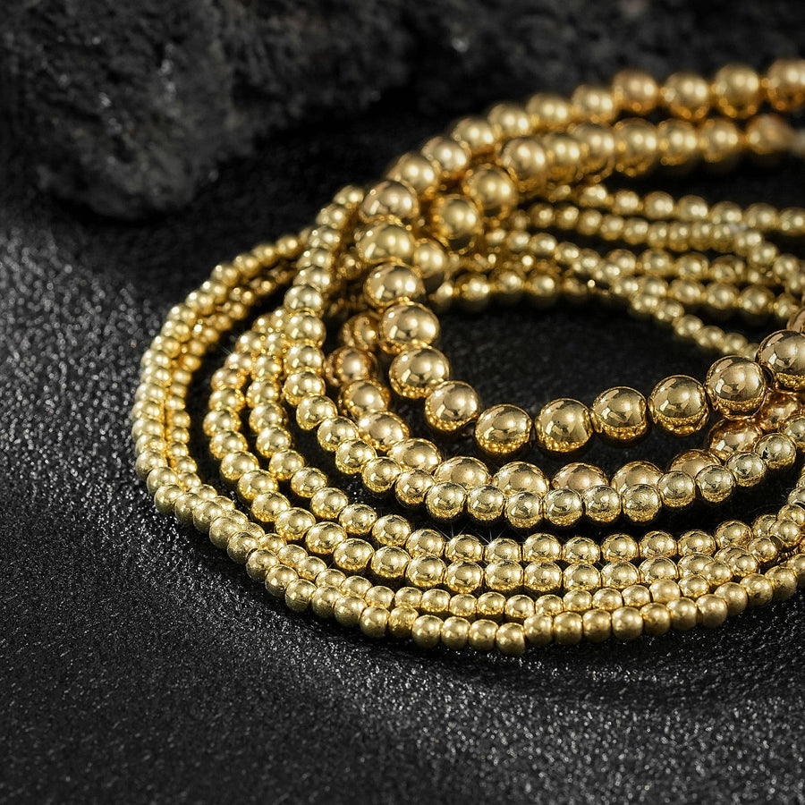 Coastal Pearl Jewelry