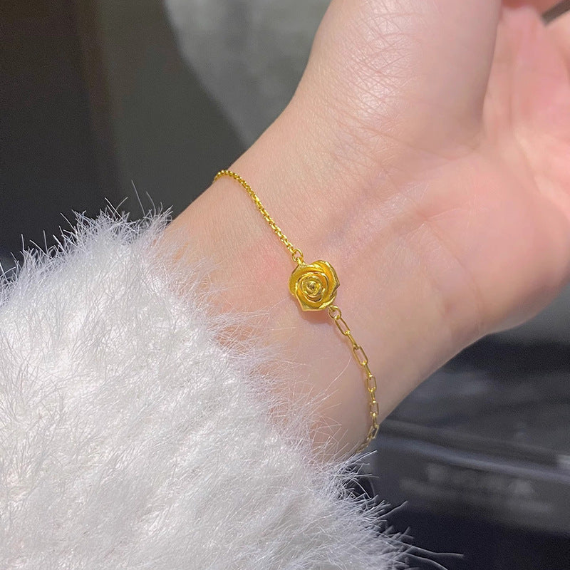 Summer Bracelet Jewelry