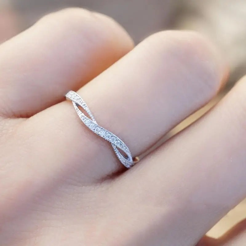 Natural Casual Jewelry