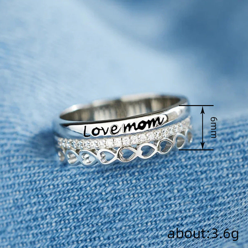 Casual Textured Jewelry