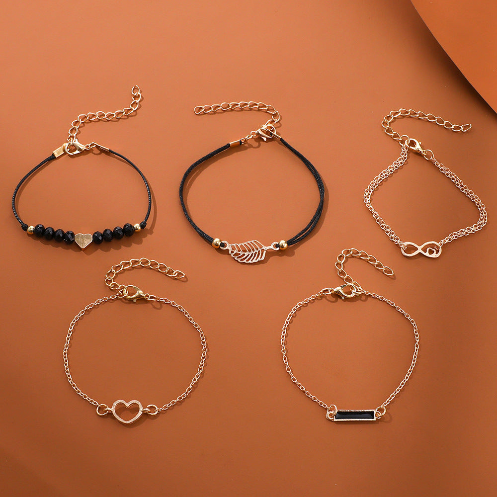 Light Charm Jewelry