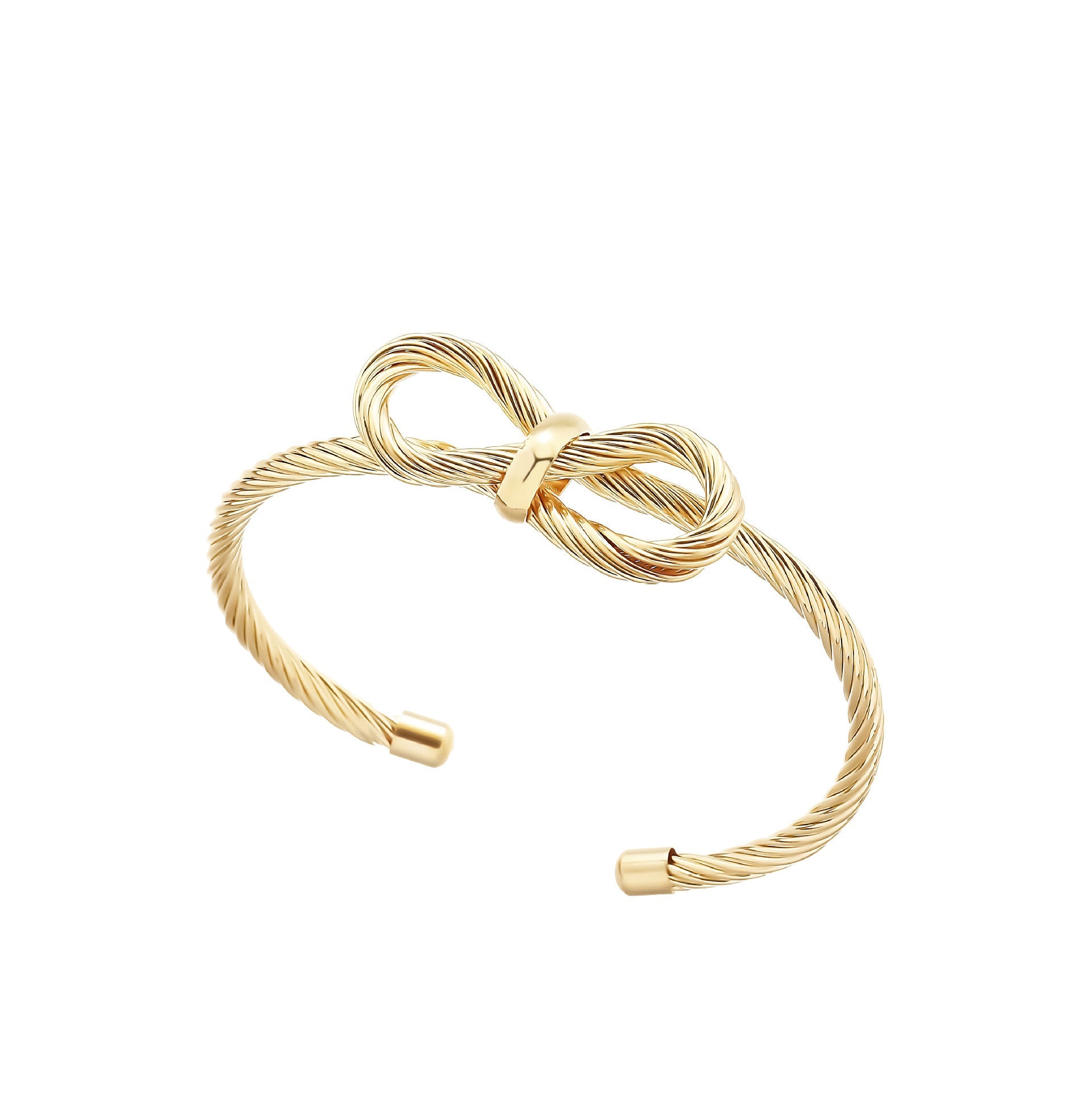 Coastal Layered Jewelry