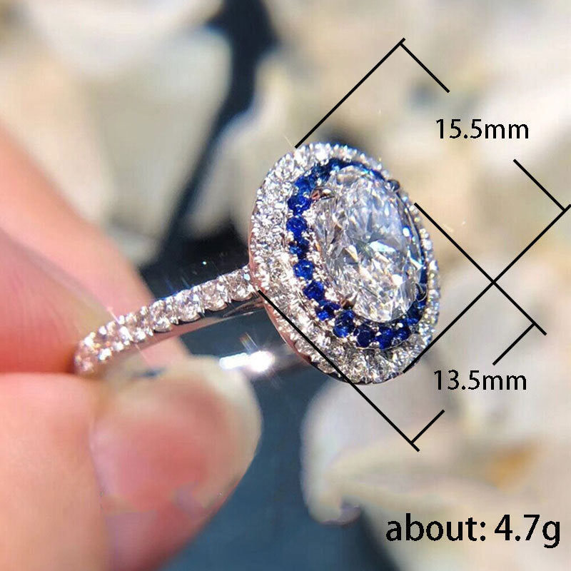 Light Dainty Jewelry