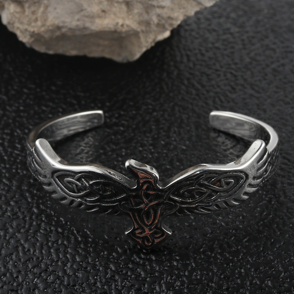 Cottage Ring Jewelry