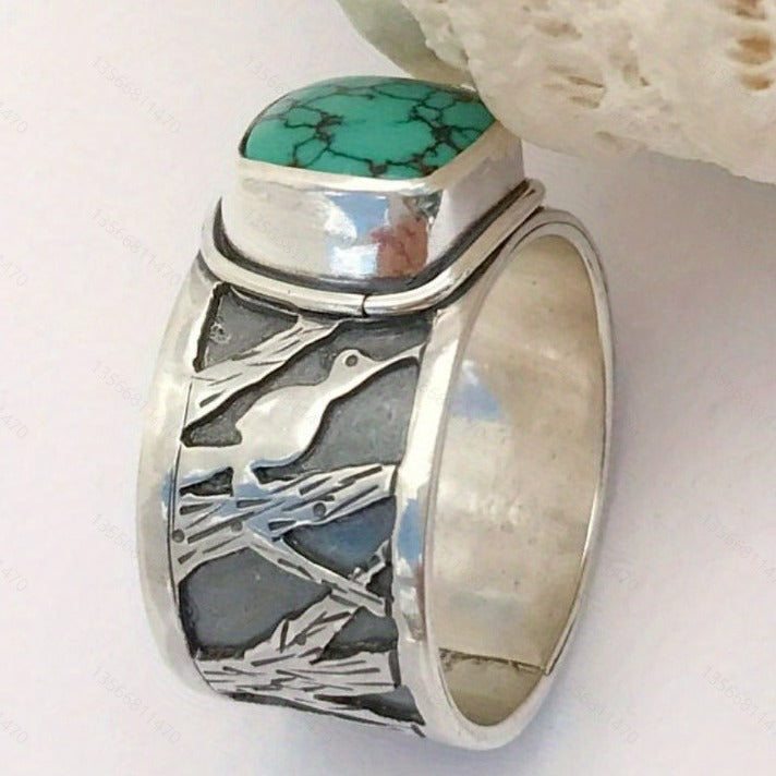 Modern Woven Jewelry