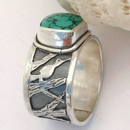 Modern Woven Jewelry