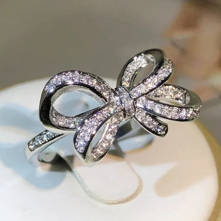Daily Romantic Jewelry