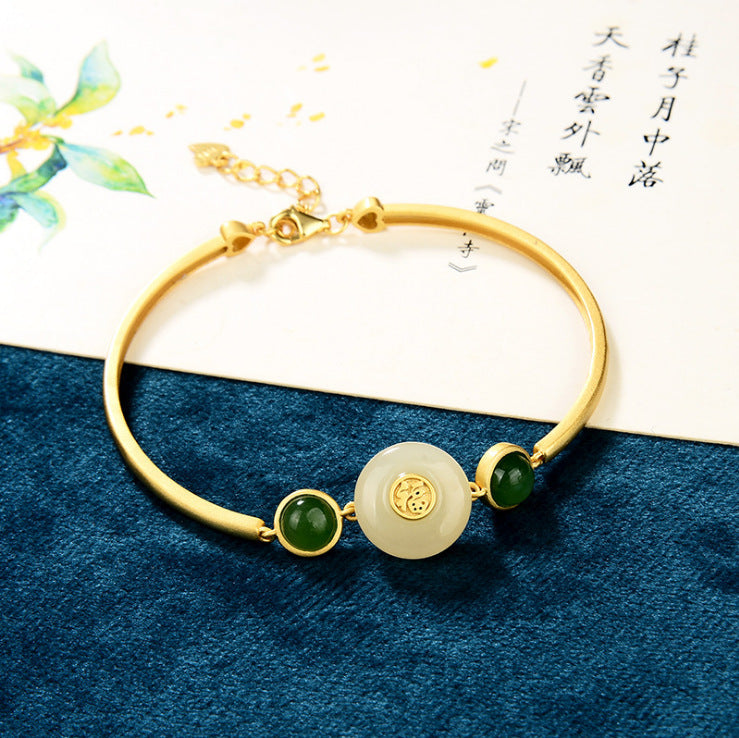 Easy Statement Jewelry
