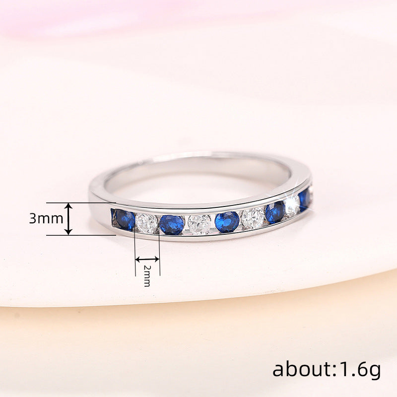Garden Pendant Jewelry