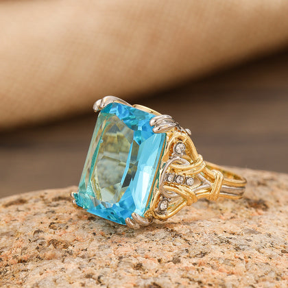 Timeless Classic Jewelry