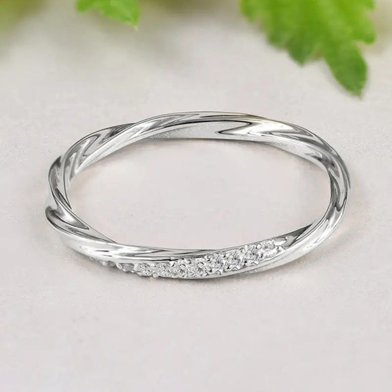 Weekend Soft Jewelry