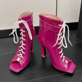 Everyday Winter Boots