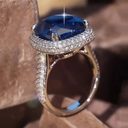 Classic Layered Jewelry