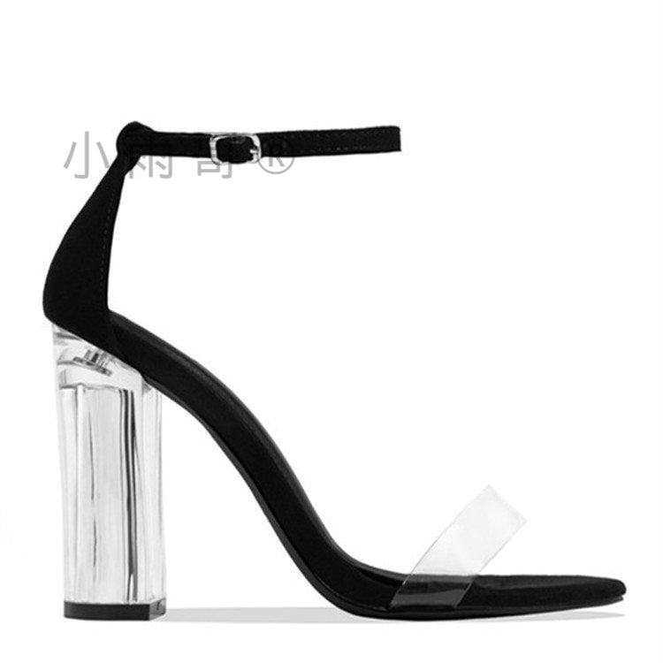 Weekend Classic Sandals